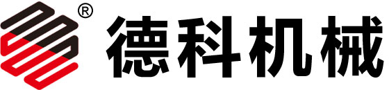 澳门财神论坛